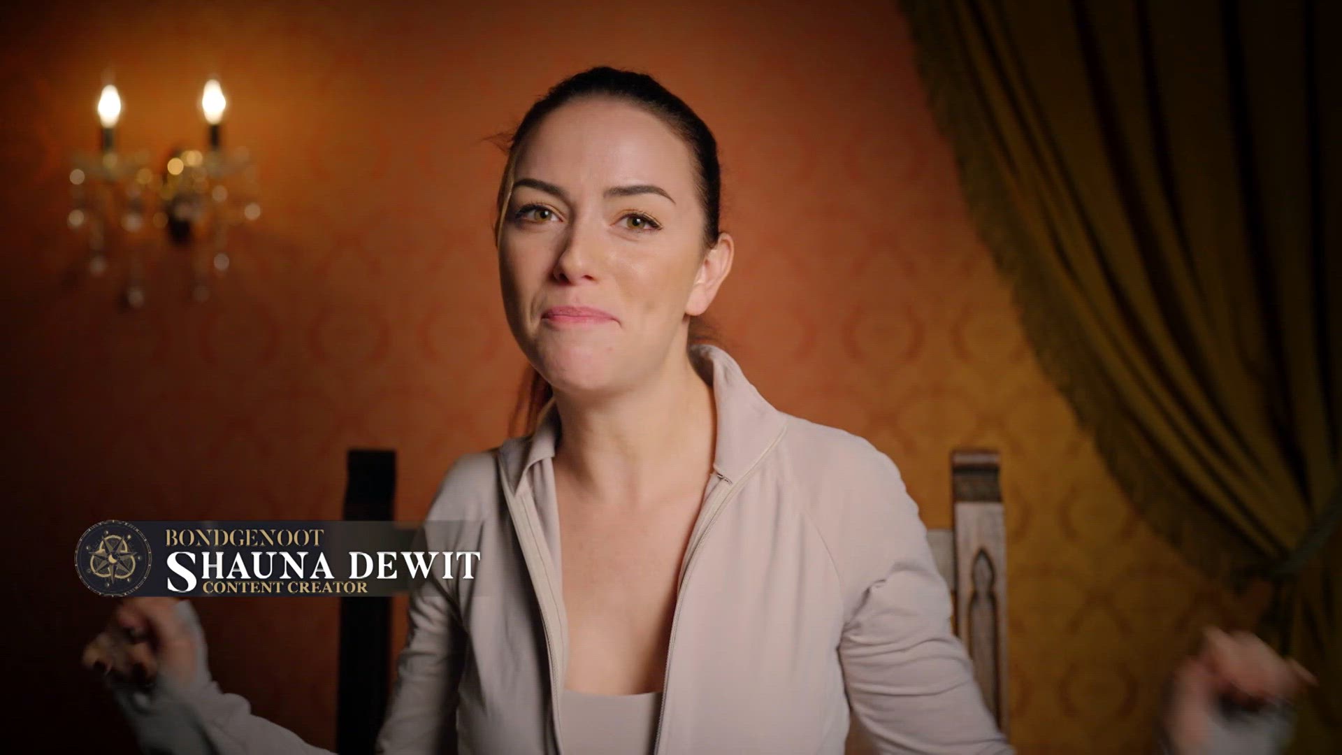 Aflevering 5