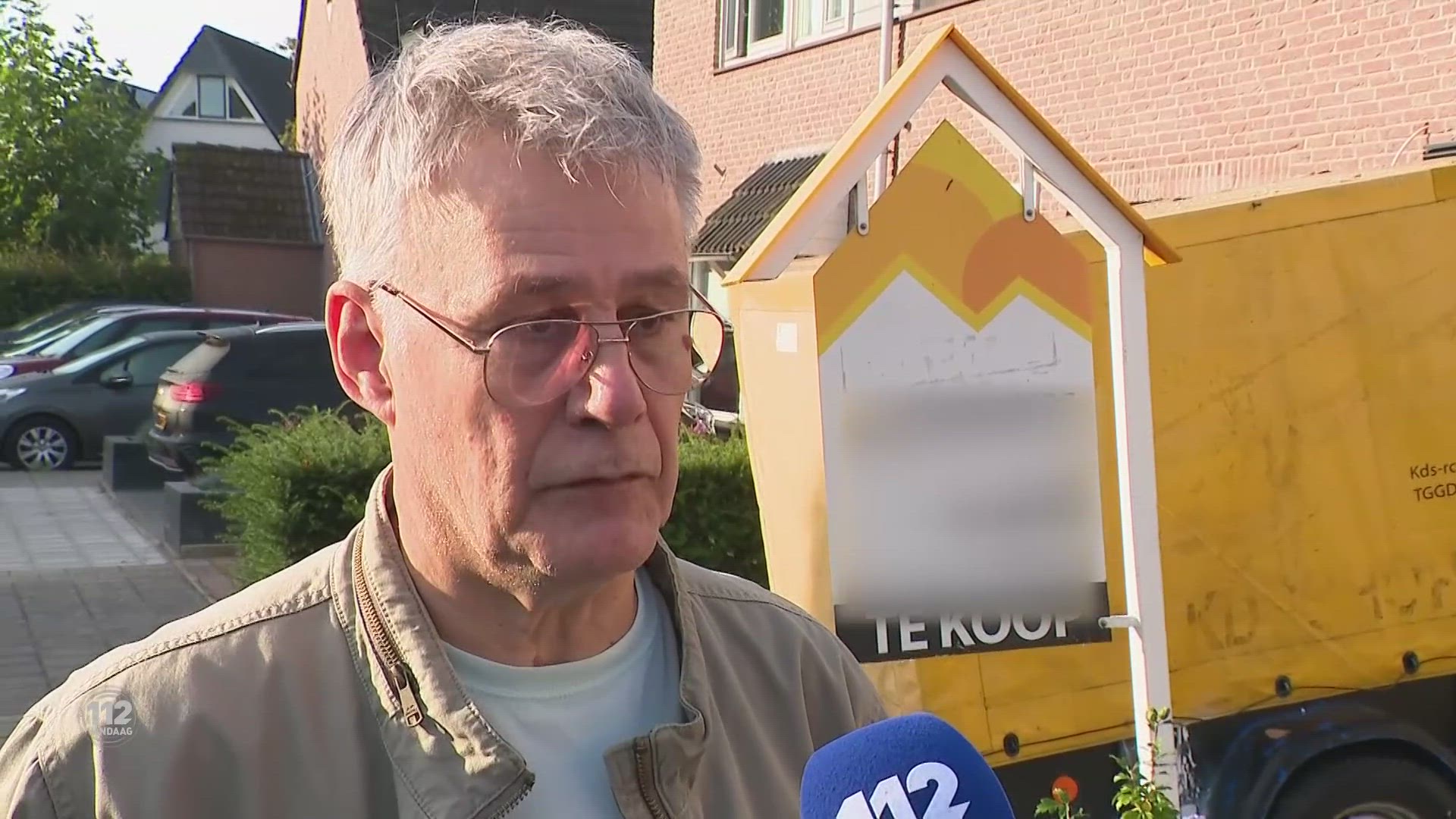 Aflevering 197