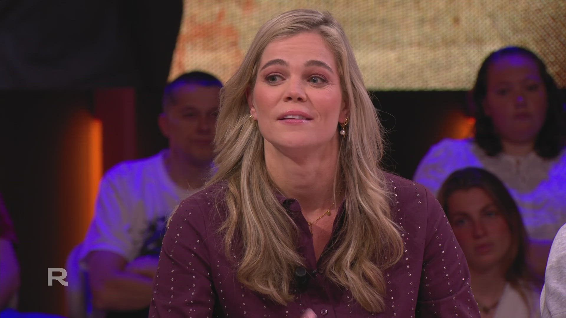 Aflevering 25