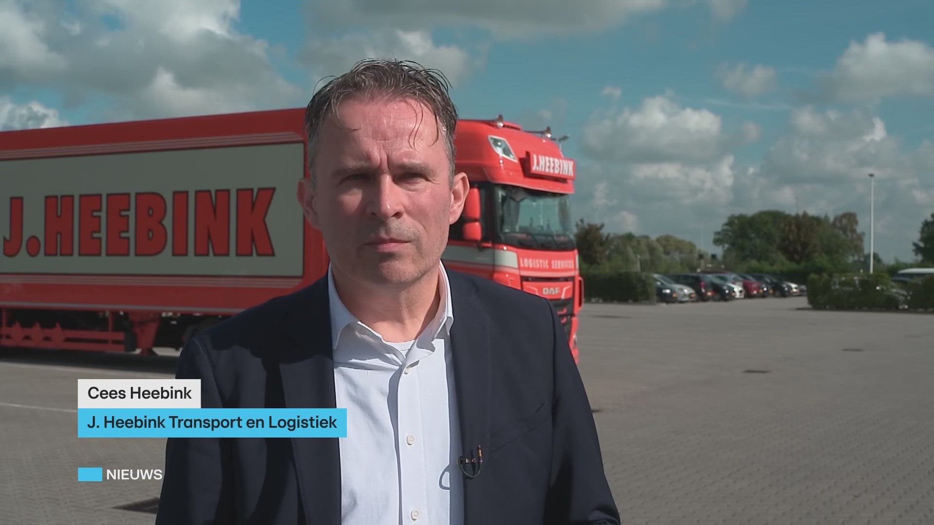 RTL Nieuws - Laat