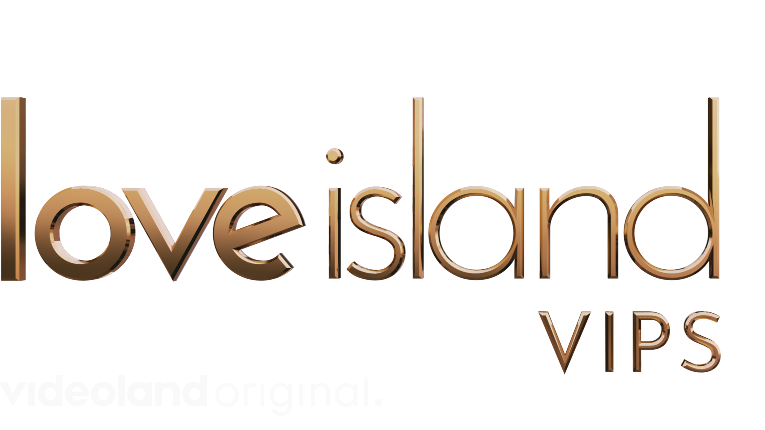 Love Island VIPS