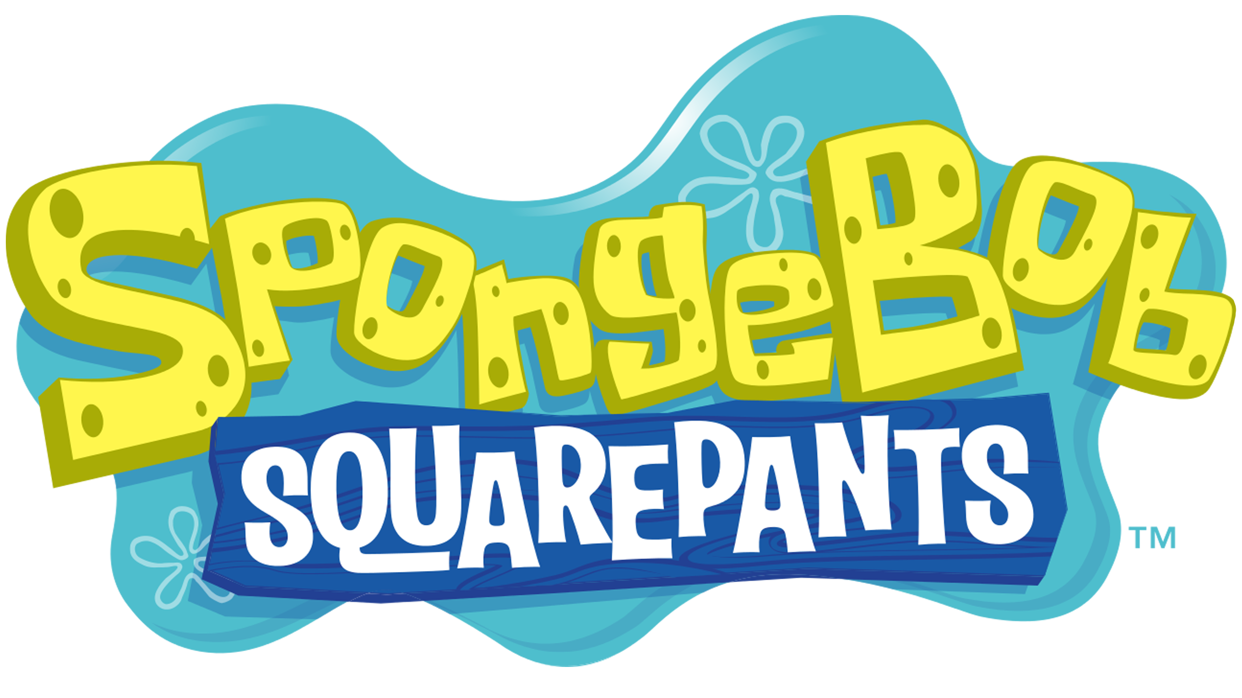 SpongeBob SquarePants