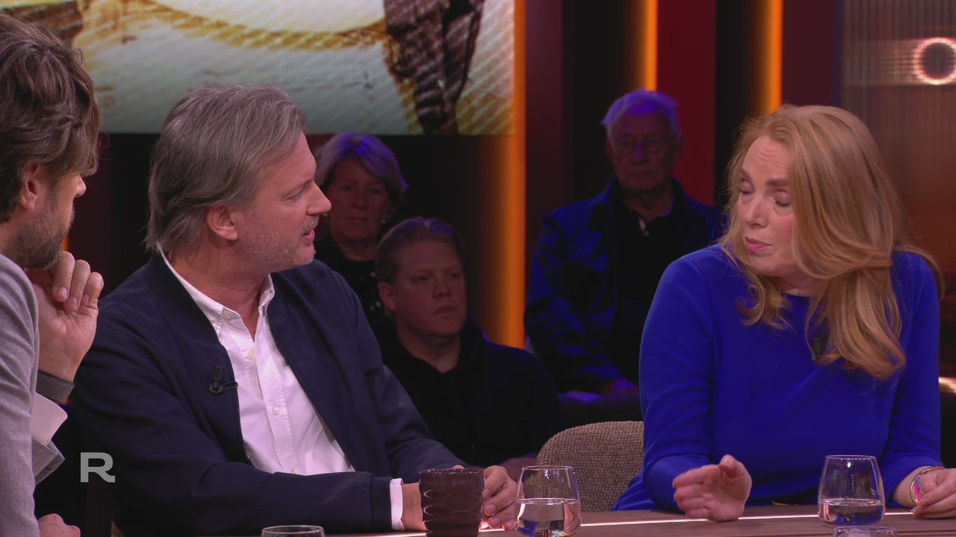 Aflevering 26