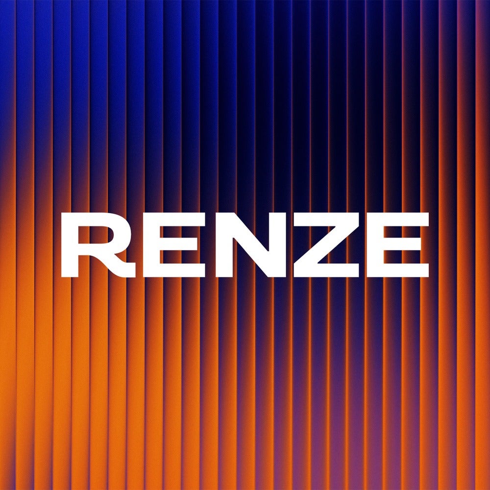 RENZE (podcast)