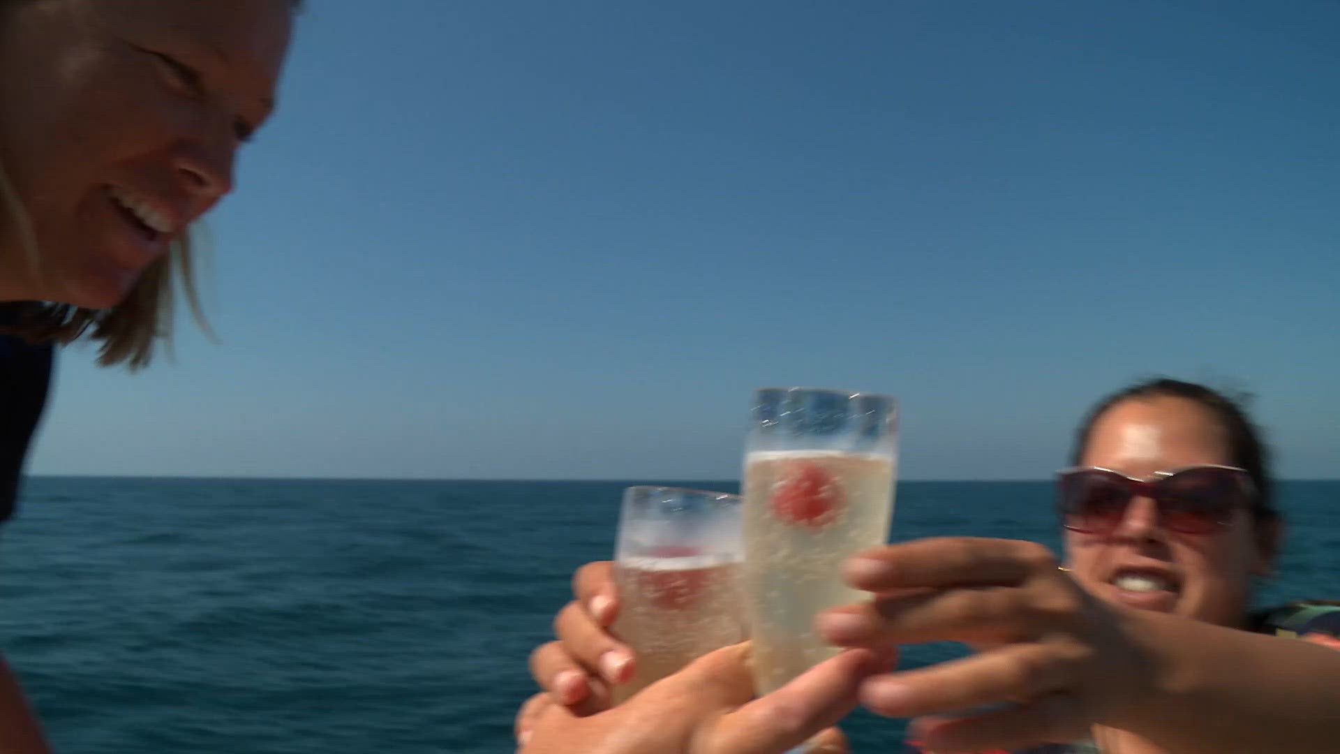 Aflevering 8