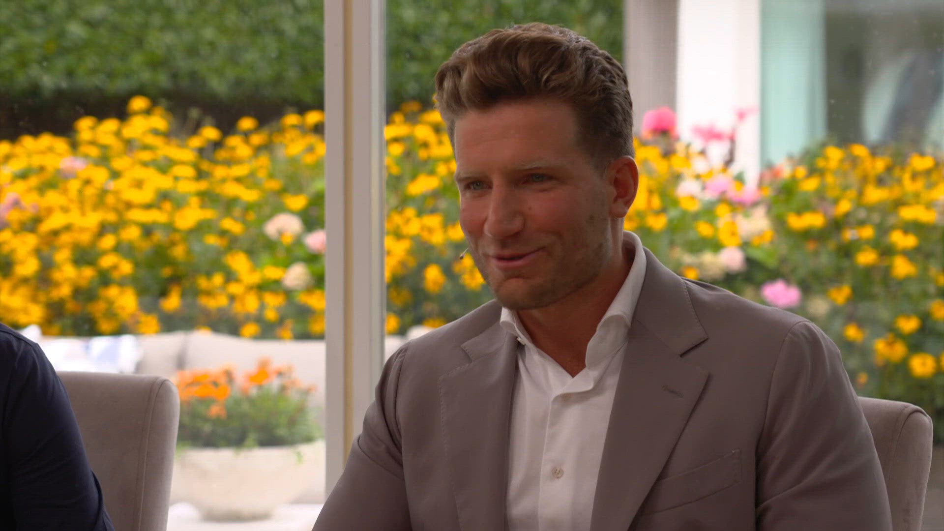 Aflevering 42
