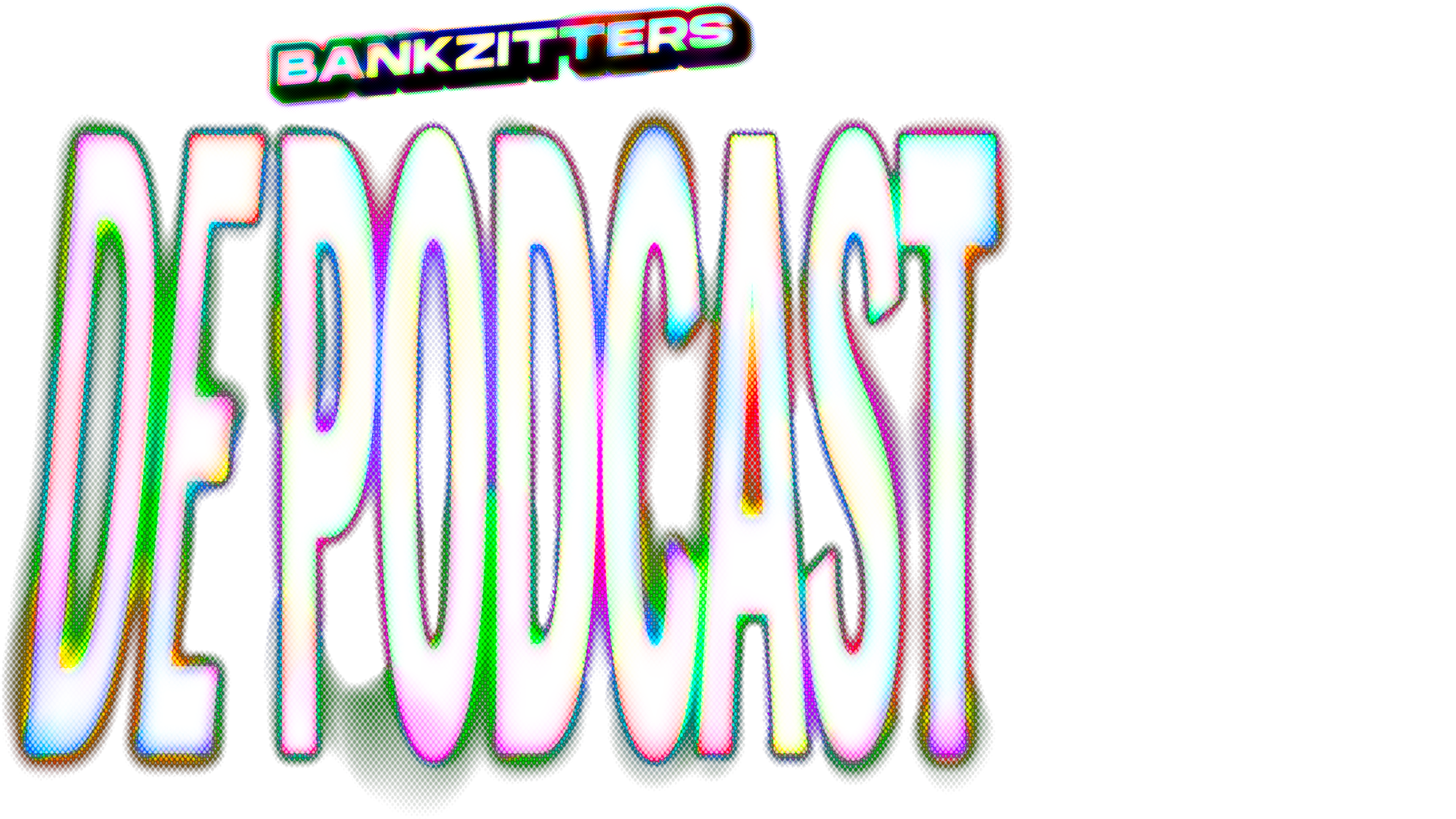 Bankzitters De Podcast