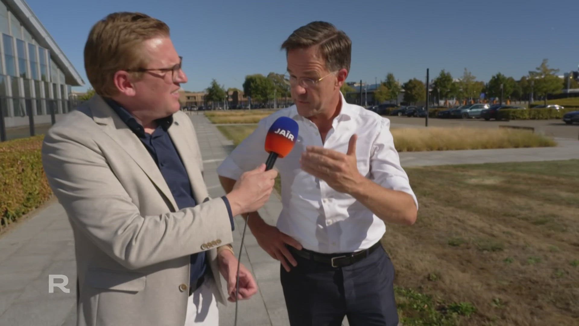 Aflevering 27