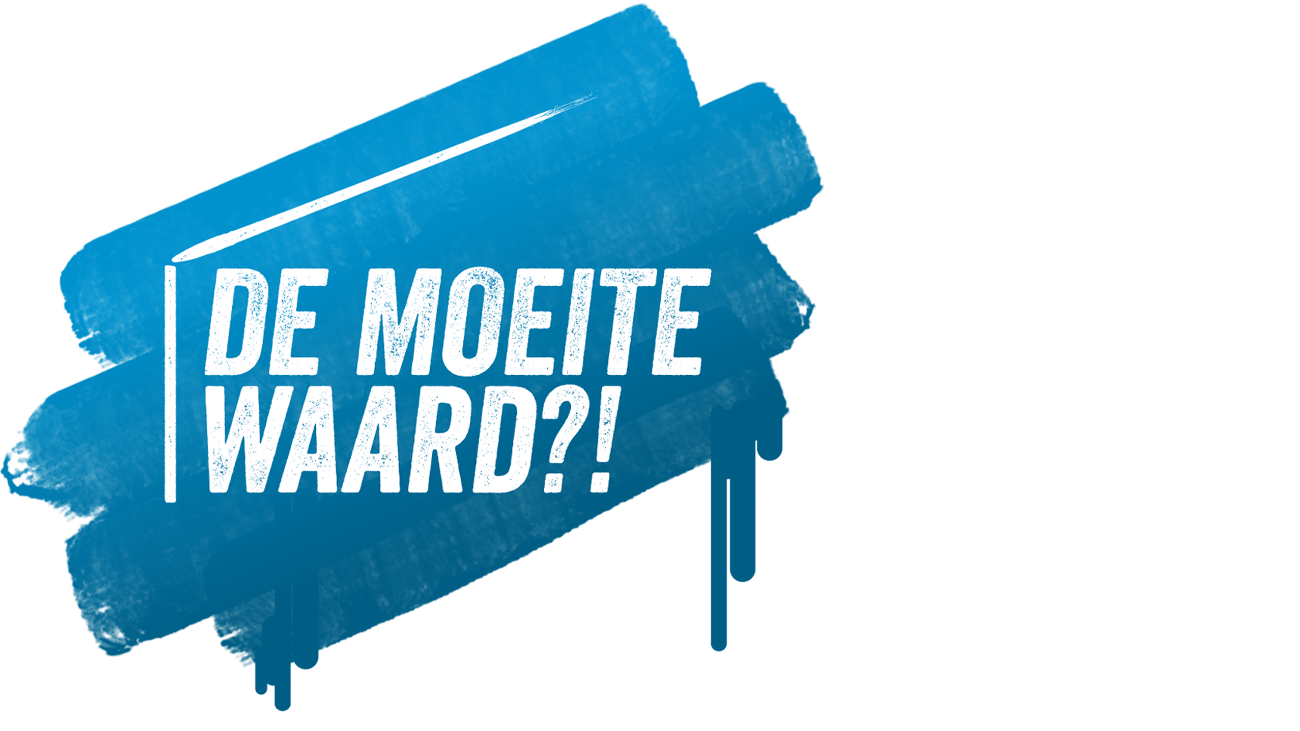 De Moeite Waard?!