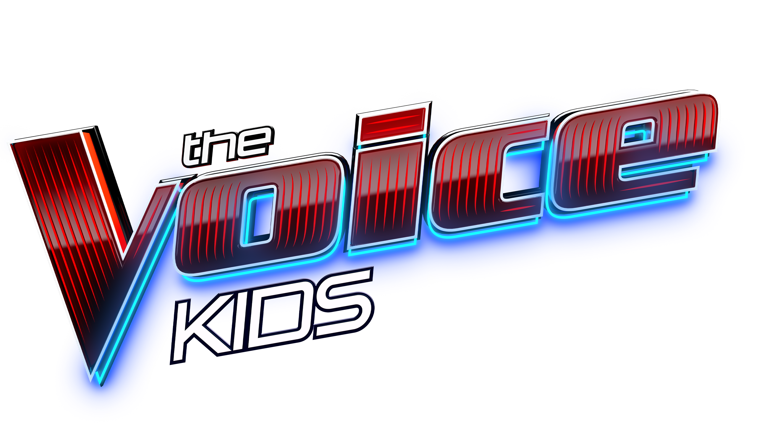 The Voice Kids