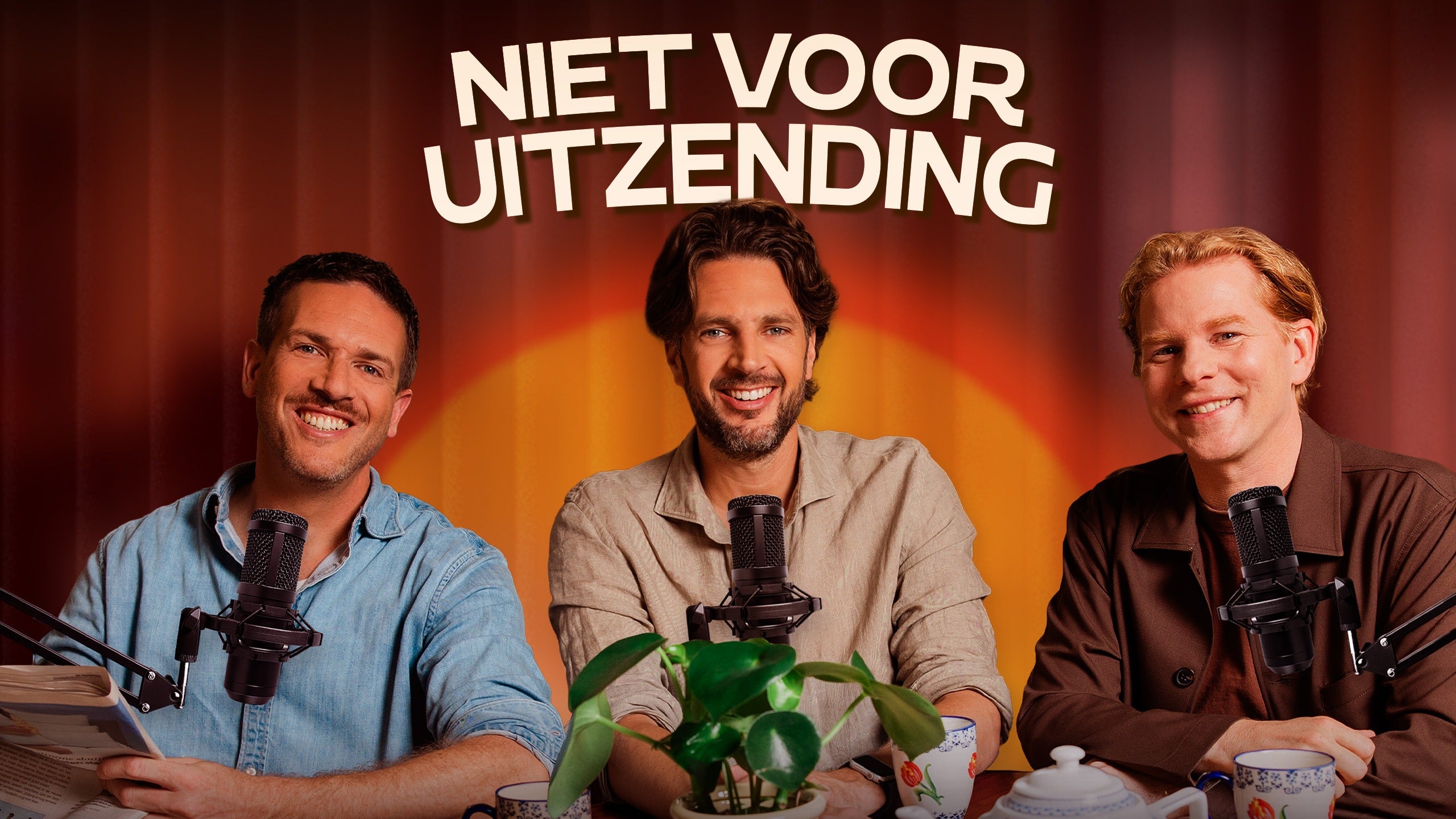 Voetfetisj, De Prijs Van AI En Seks Met Geest