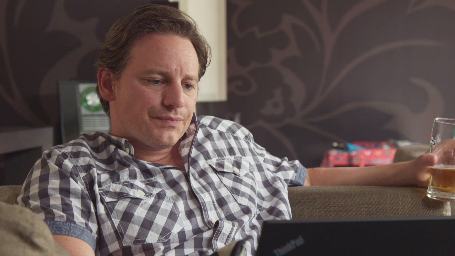 Aflevering 8