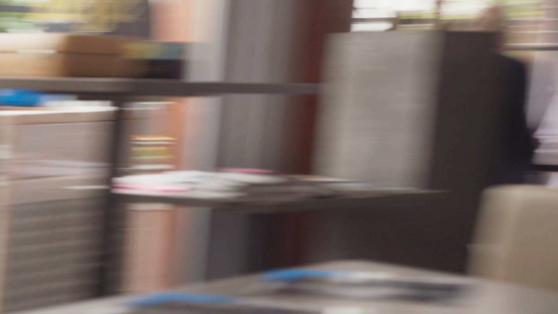 Aflevering 2