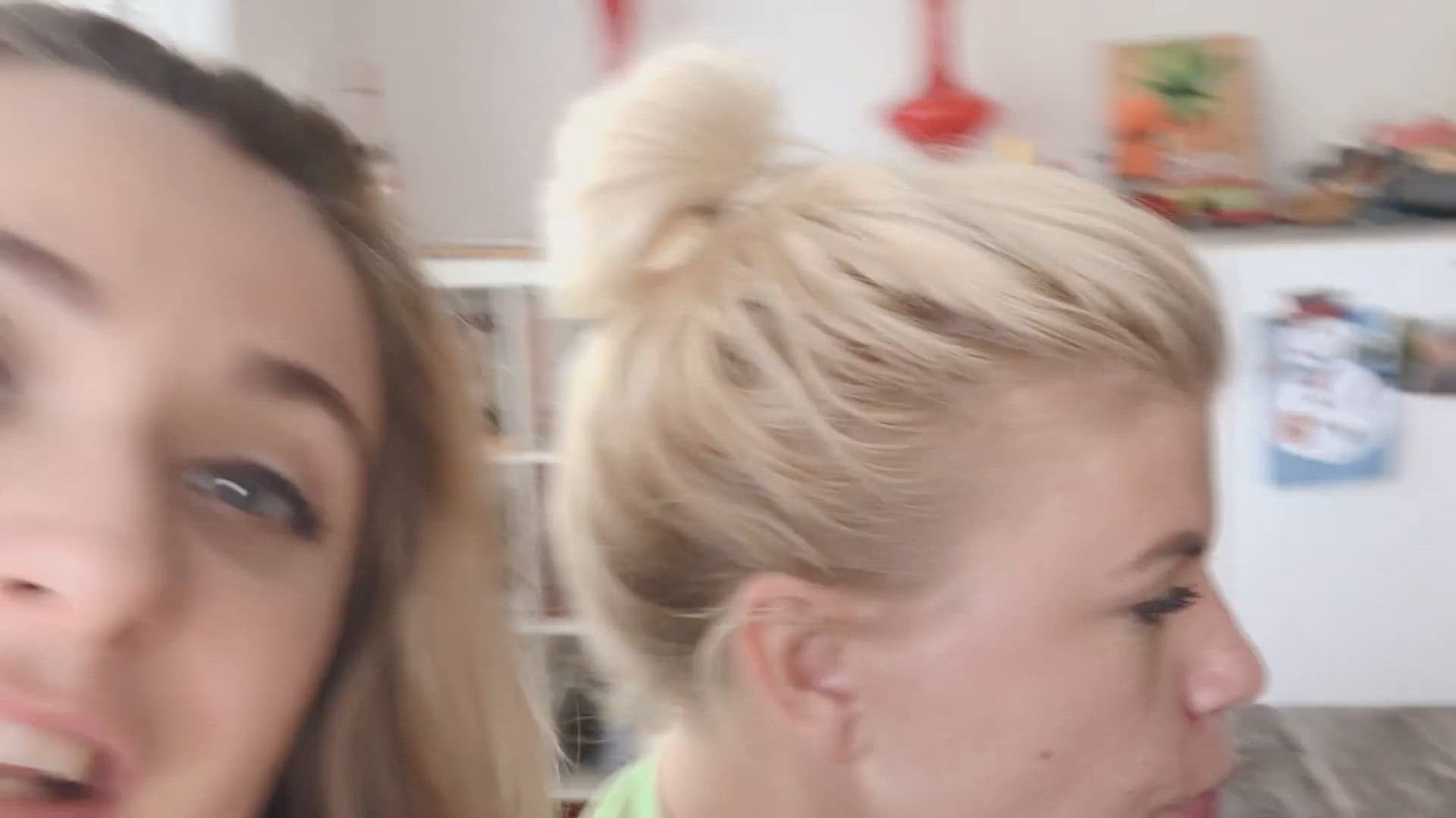 Aflevering 1