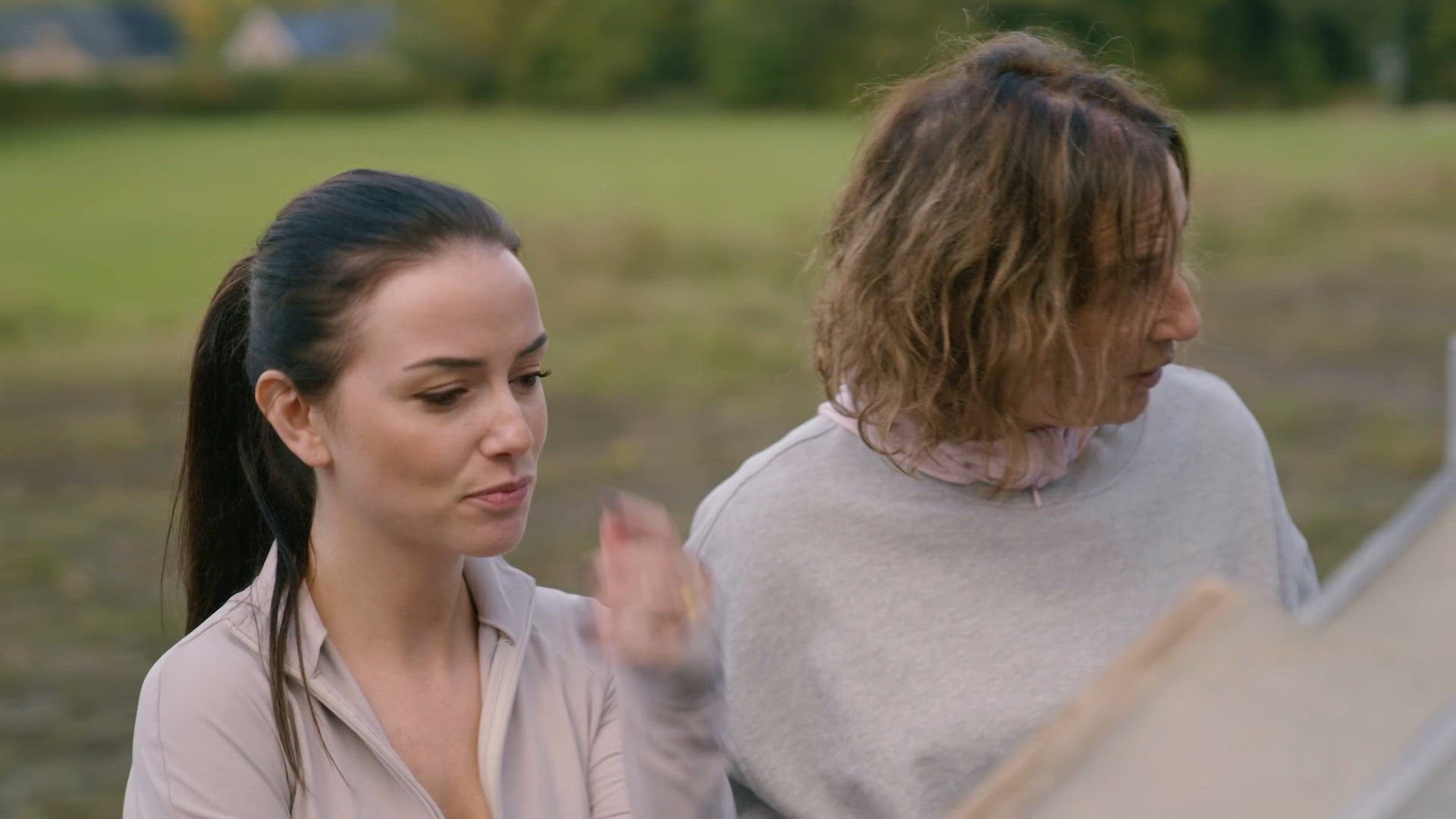Aflevering 6