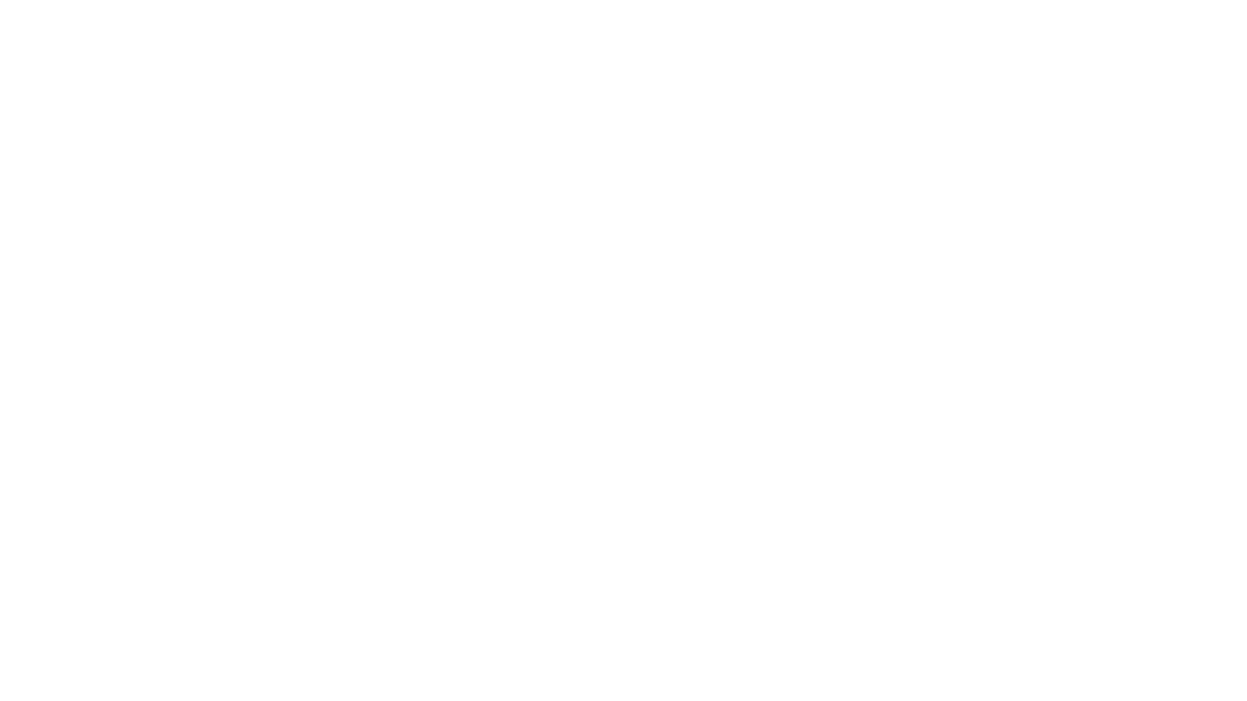 A Cherry Pie Christmas