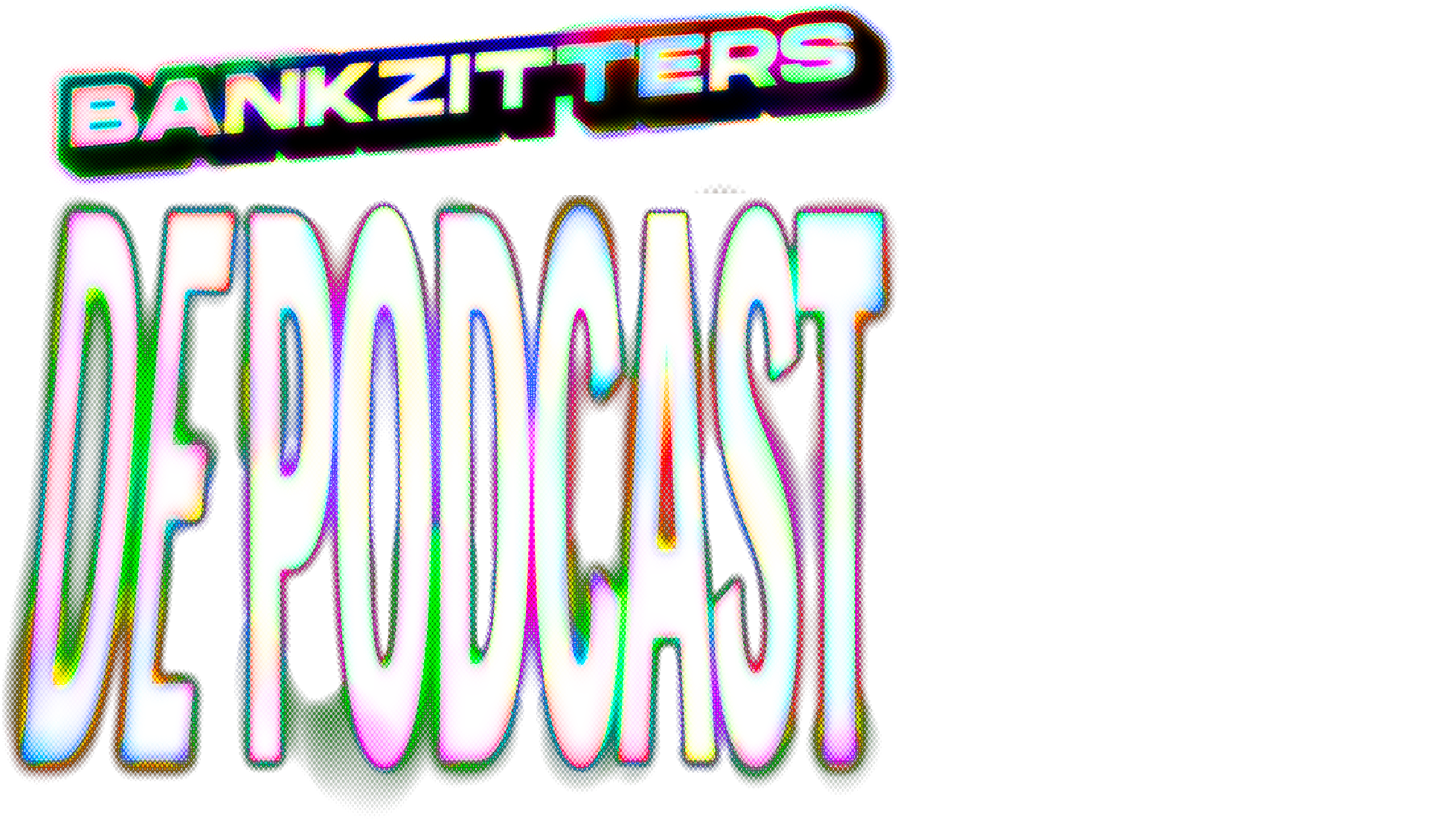 Bankzitters De Podcast