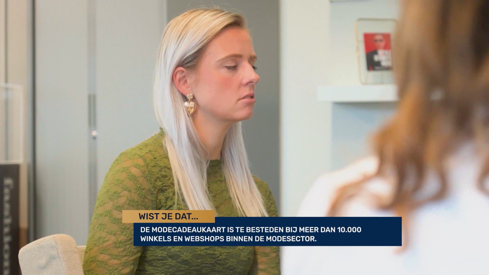 Aflevering 2