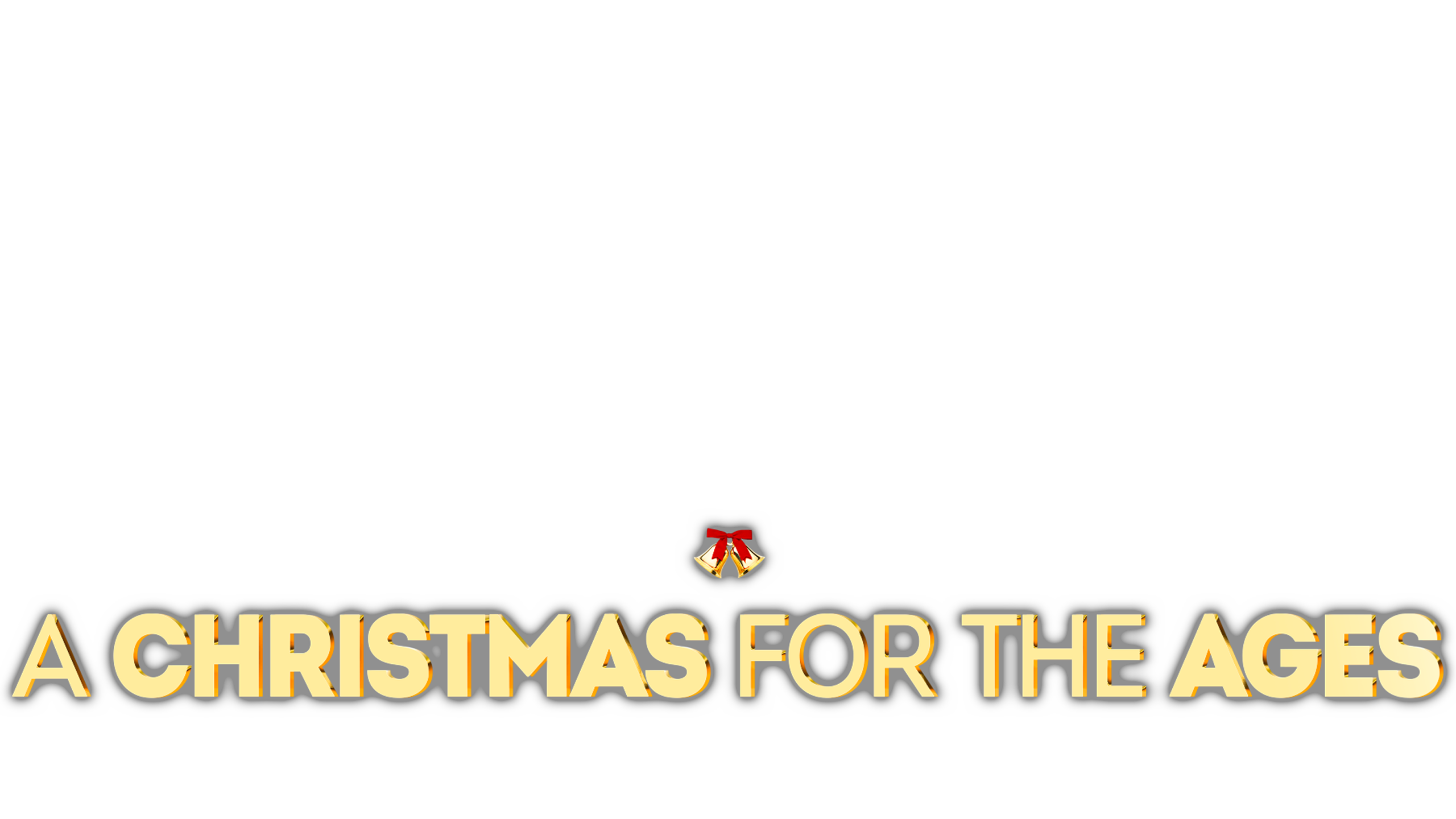 A Christmas For The Ages