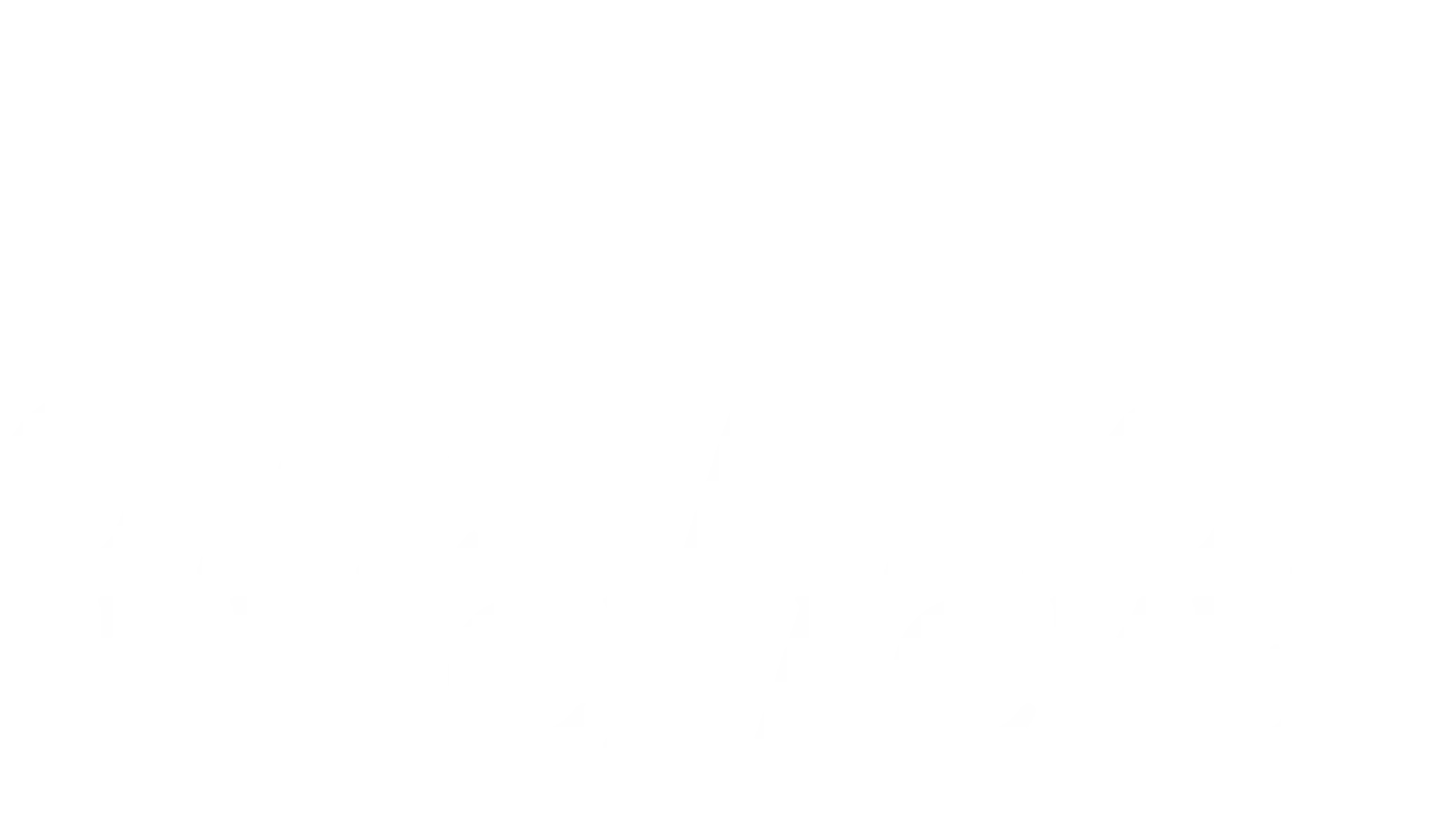 Operation Nutcracker
