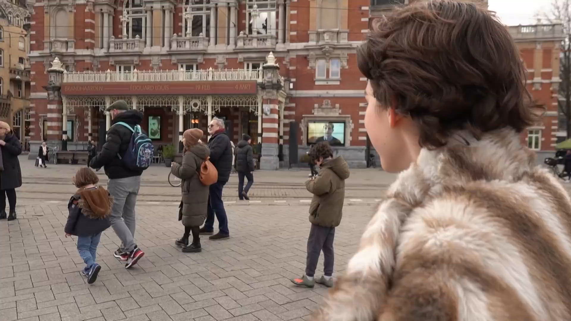 Aflevering 6