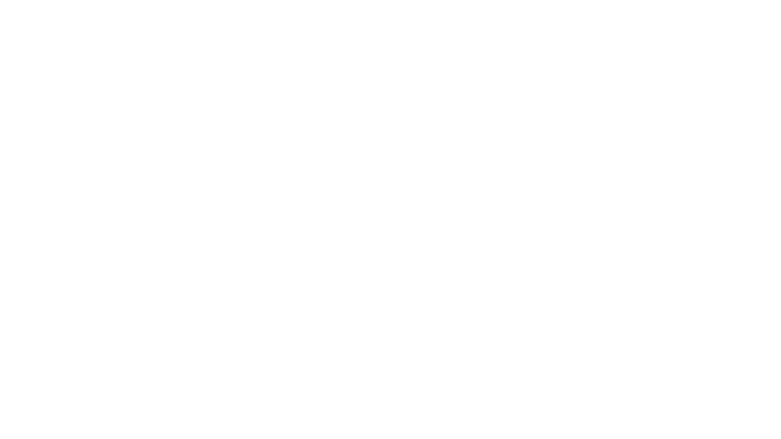Fake Yourself A Merry Little Christmas