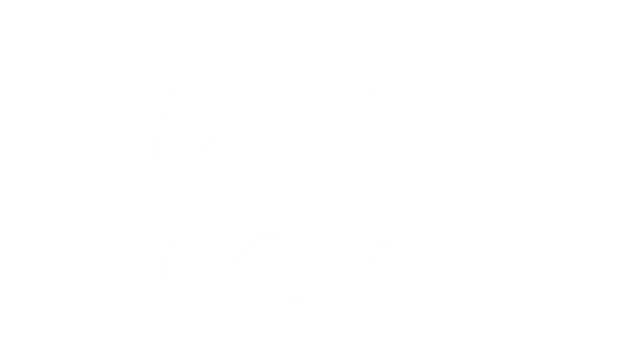 The Way Back