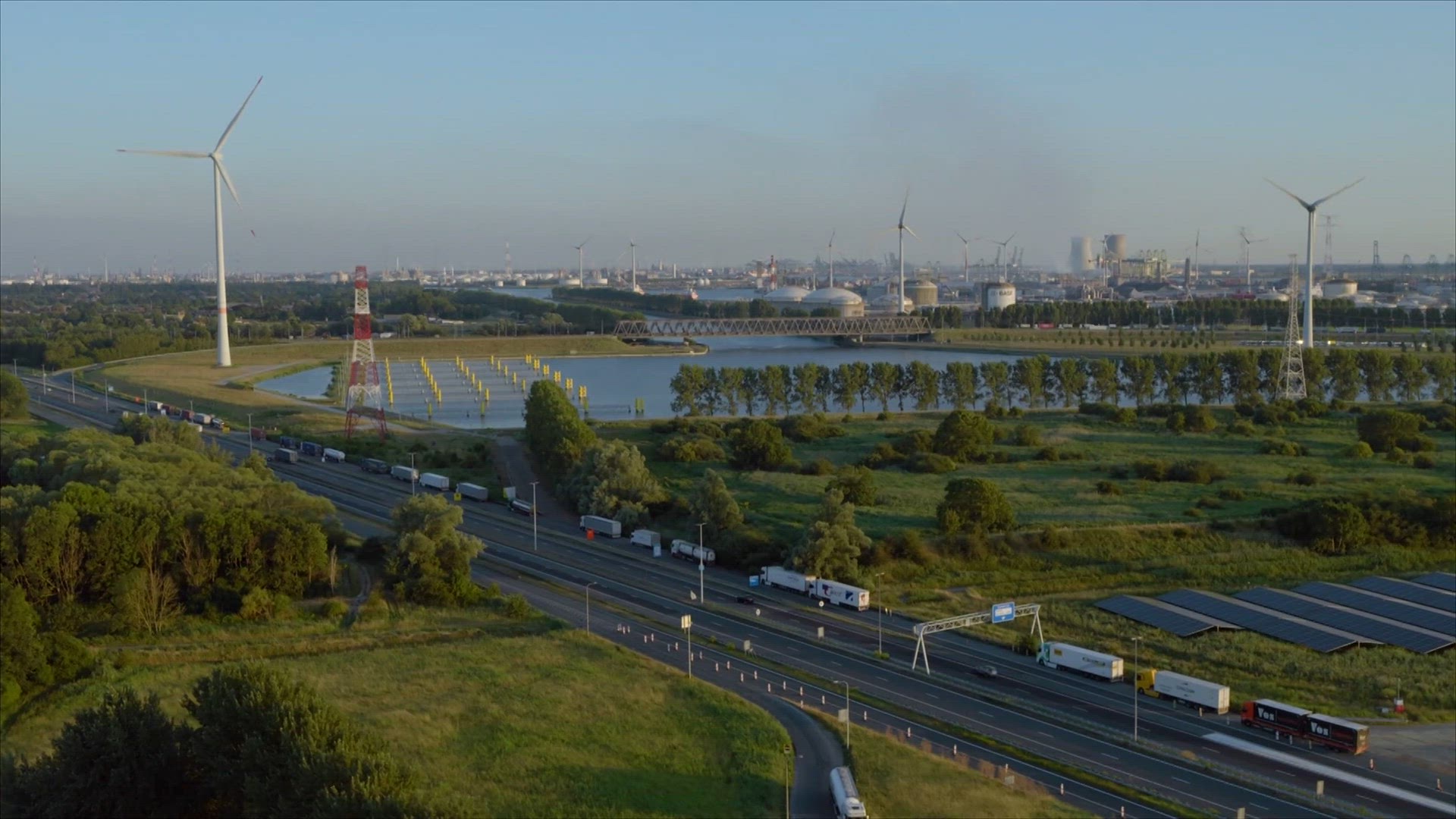 Aflevering 8