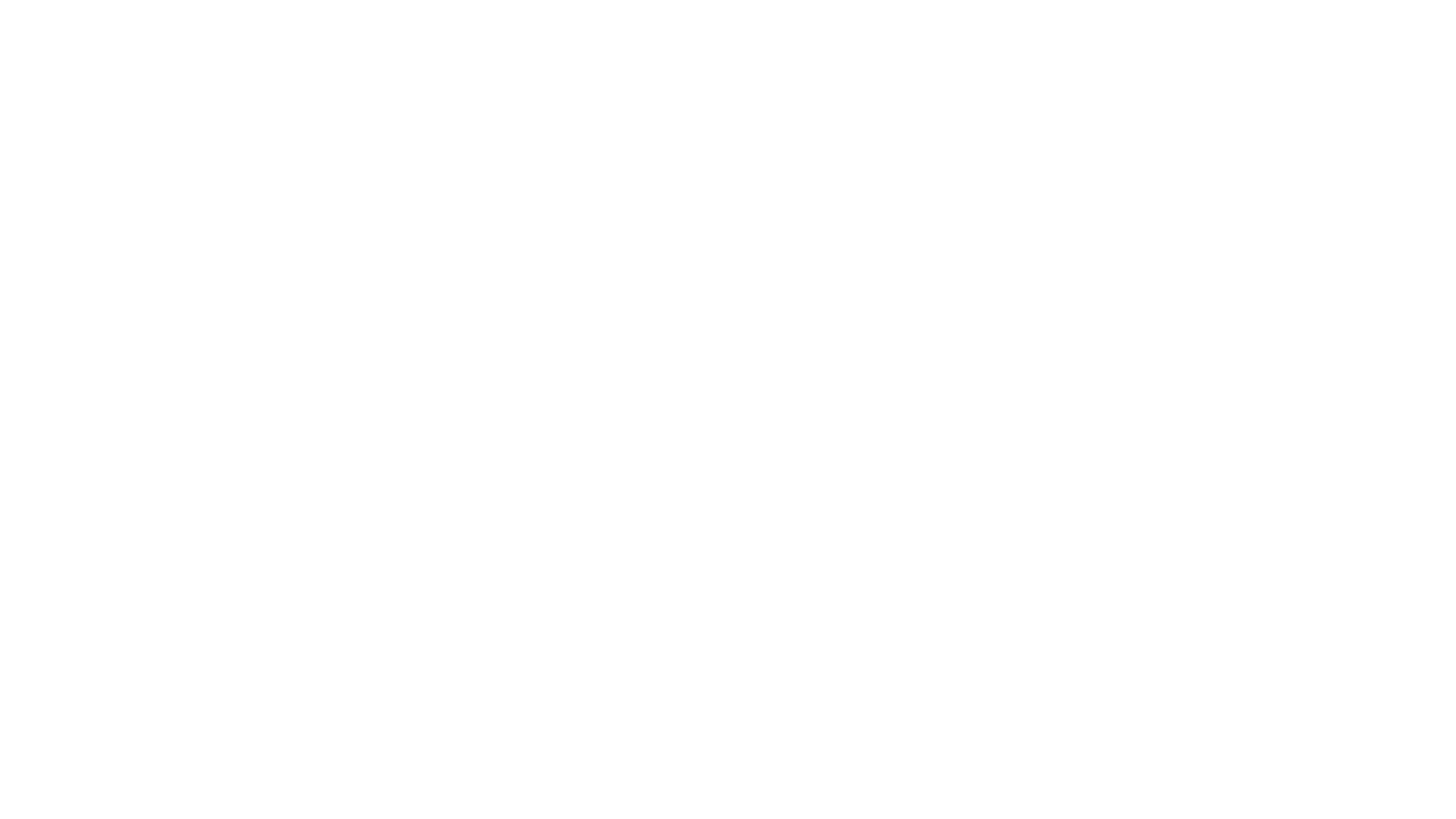 28 Days Later