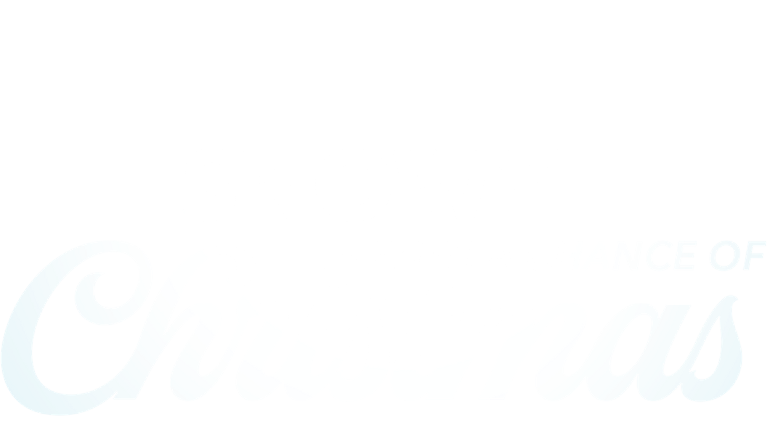 Snowy With A Chance Of Christmas