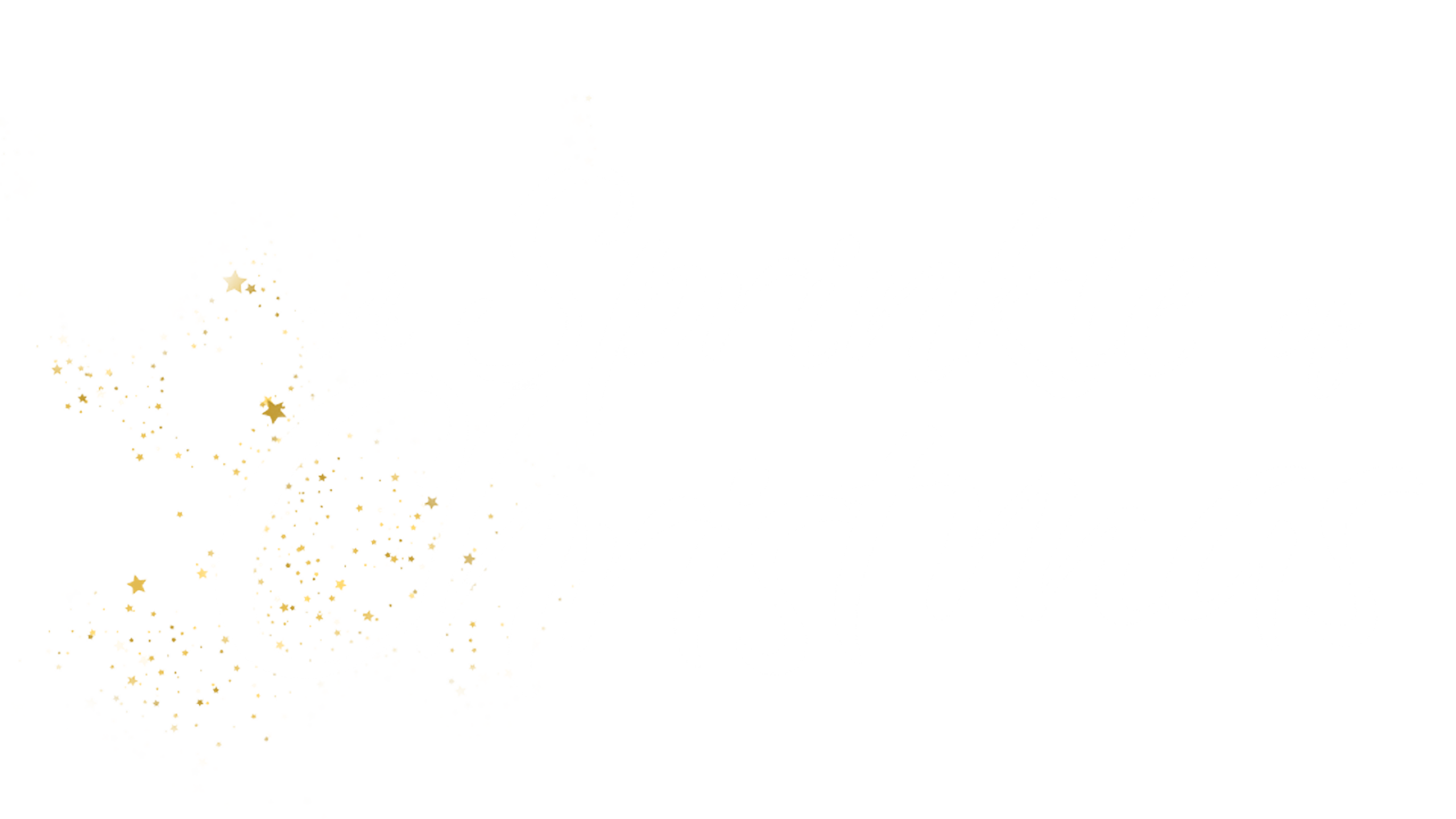 A Sprinkle Of Christmas