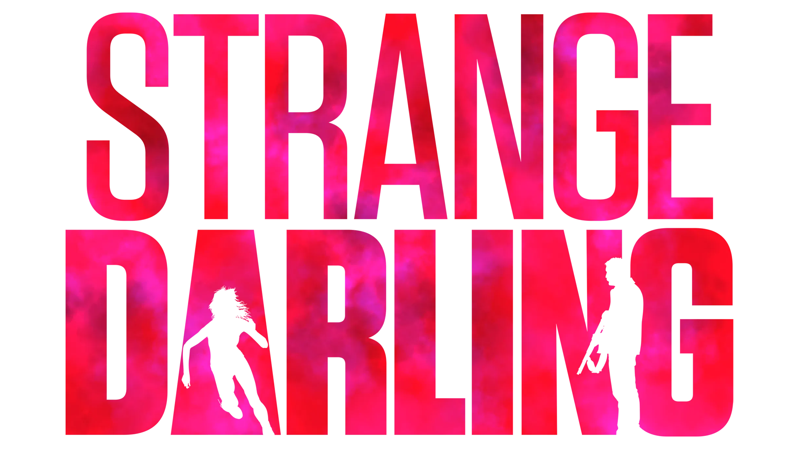 Strange Darling