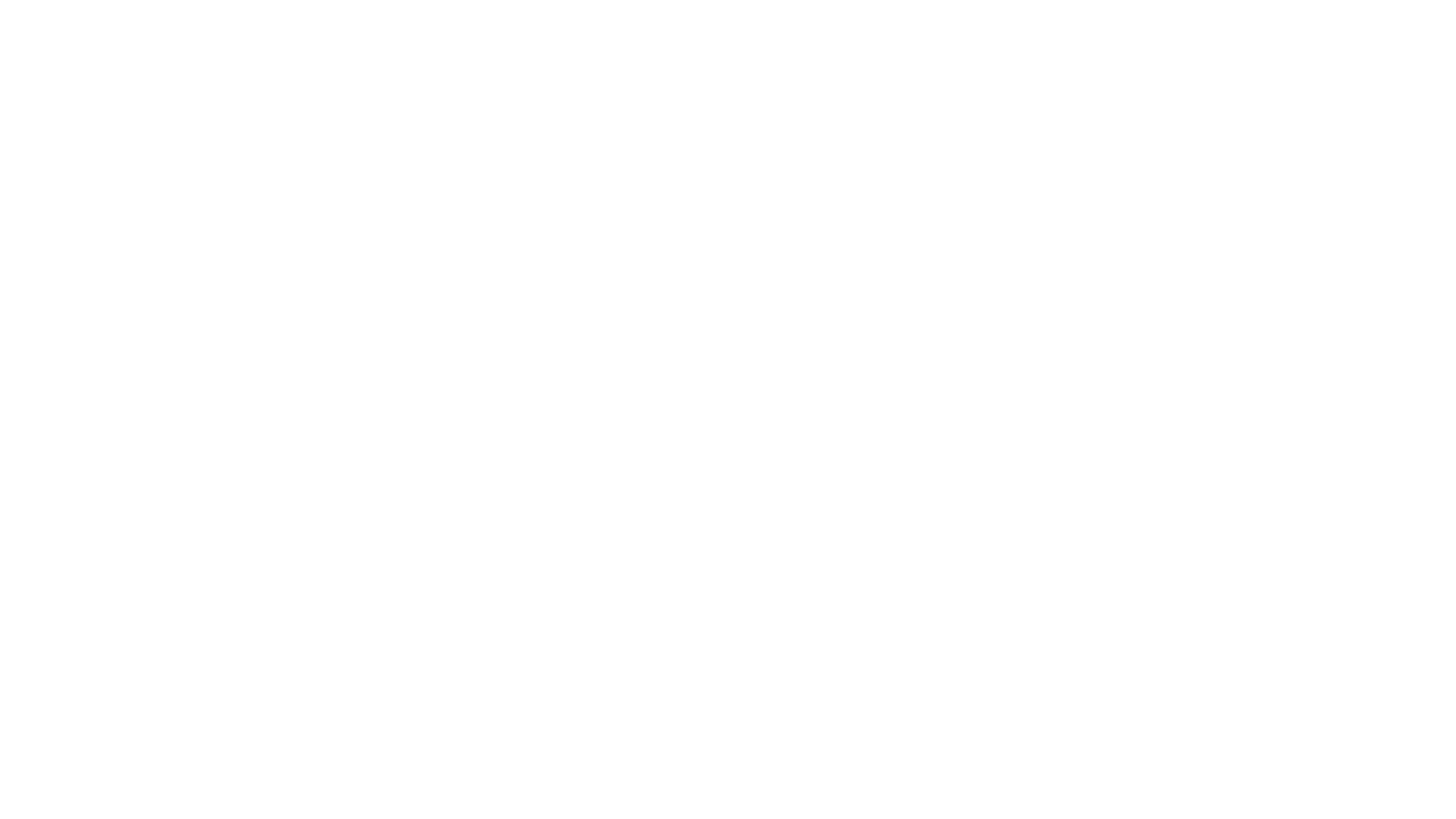 Mooimakers