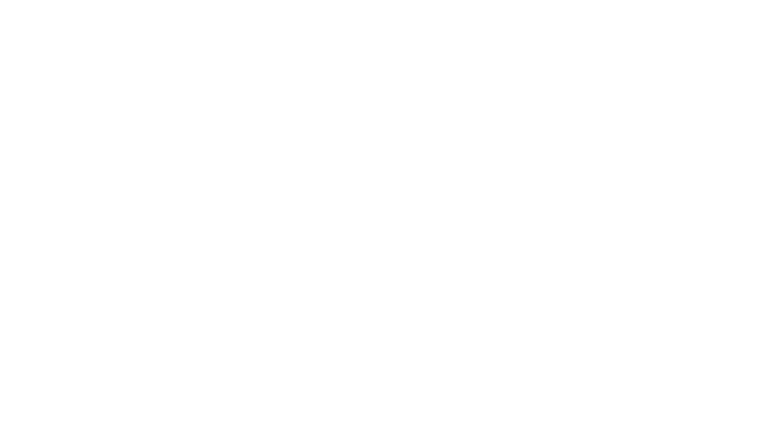 The Perfect Christmas Date