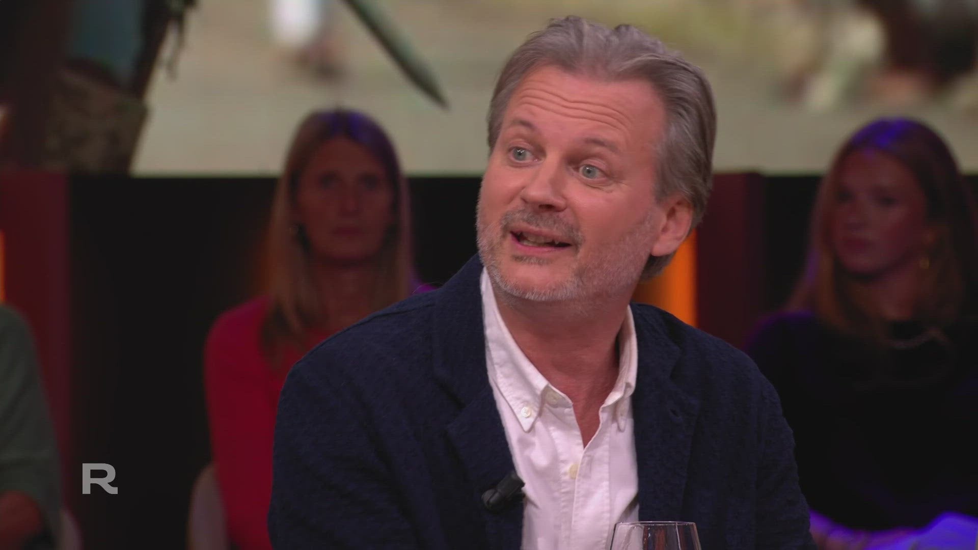 Aflevering 33
