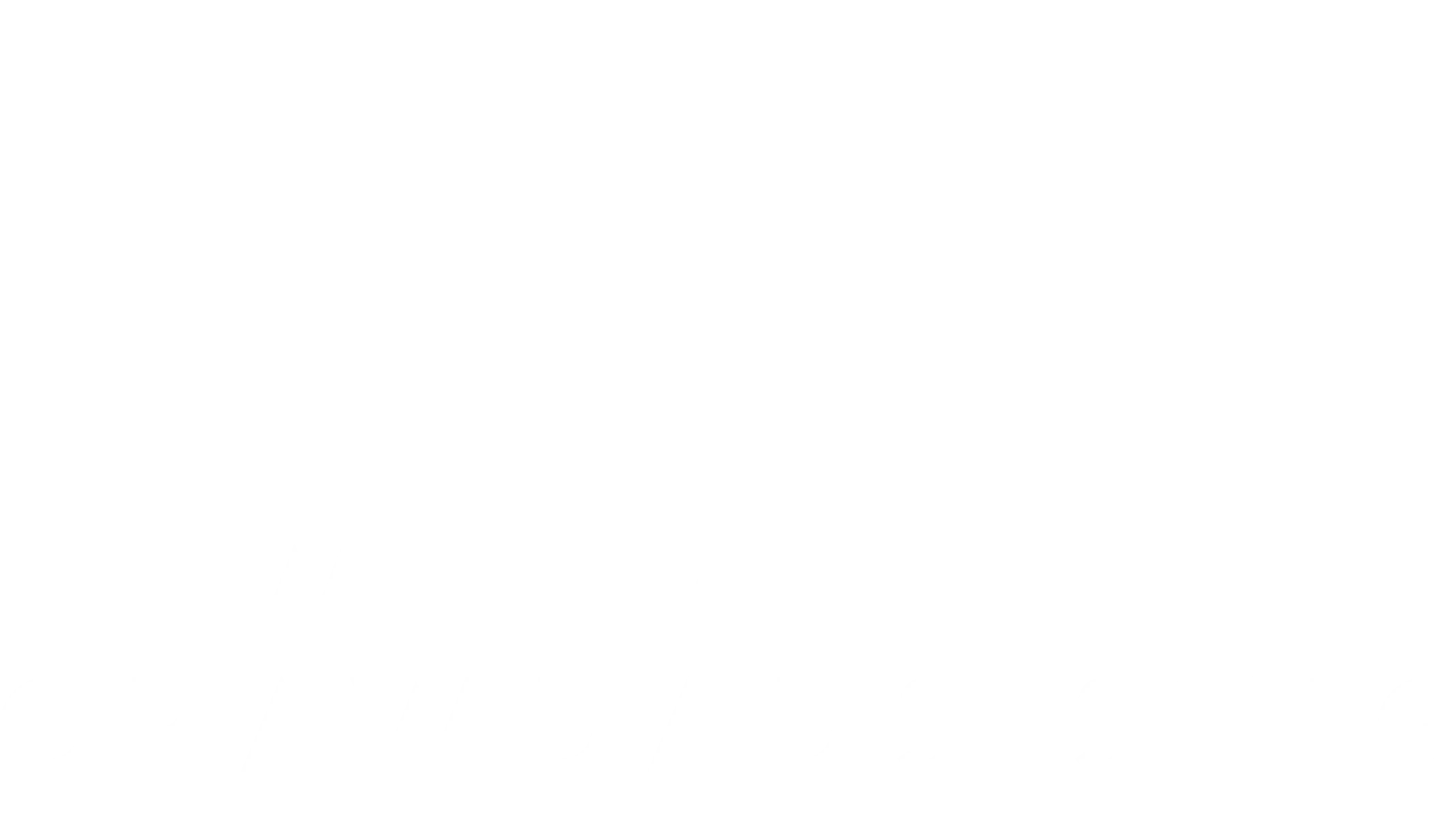 Where the Crawdads Sing