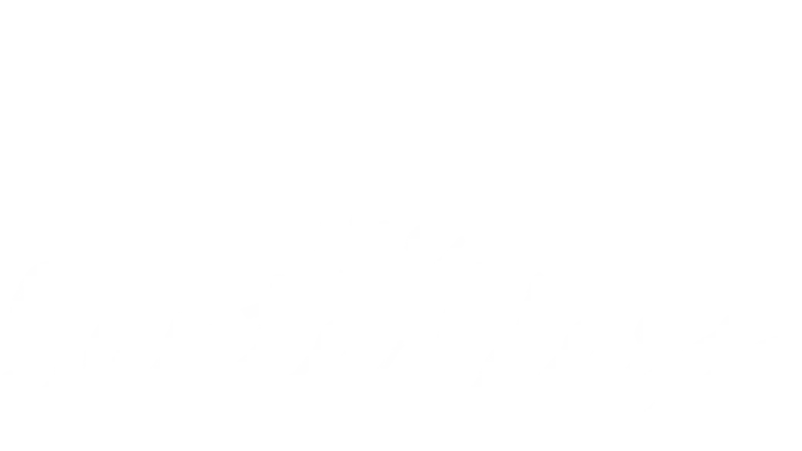 The Santa Class