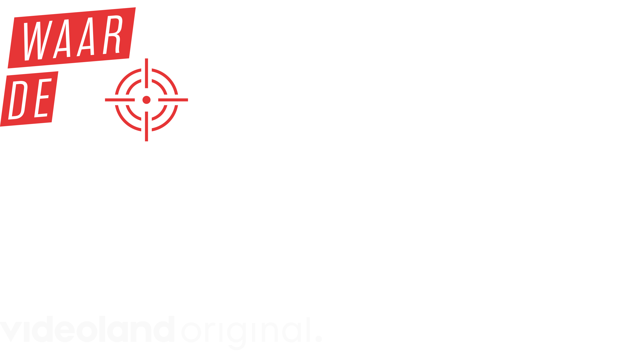 Waar De F*ck Is Stuk?