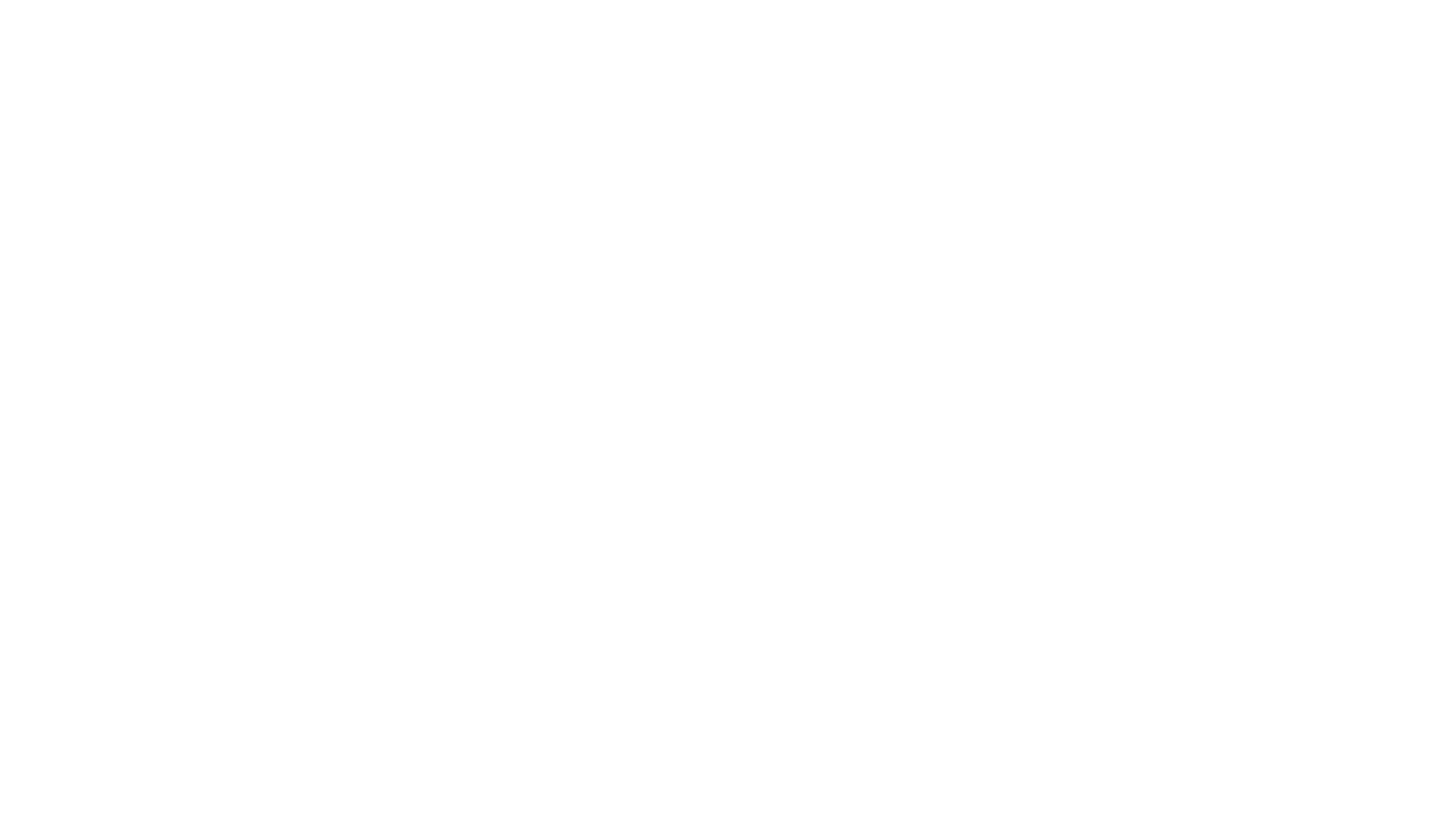 Bestseller Boy