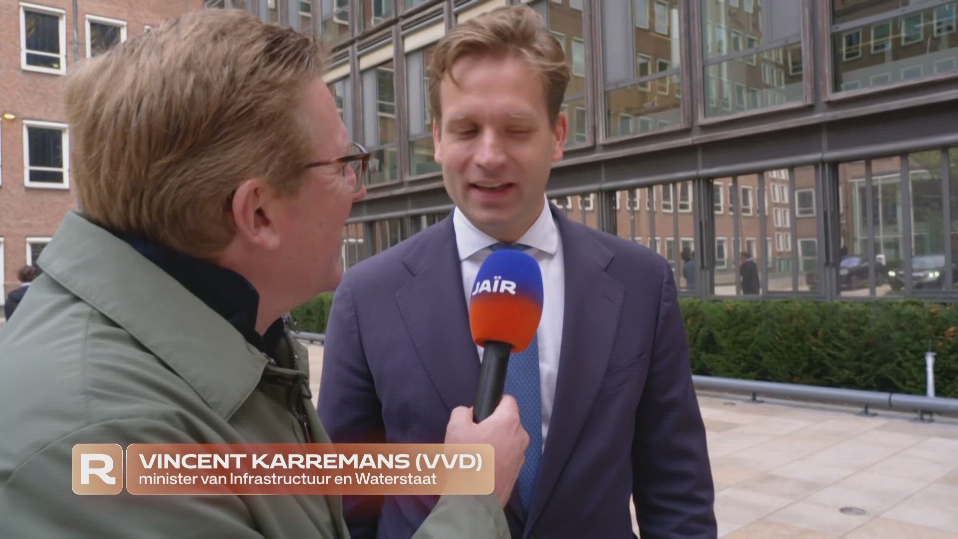 Aflevering 35