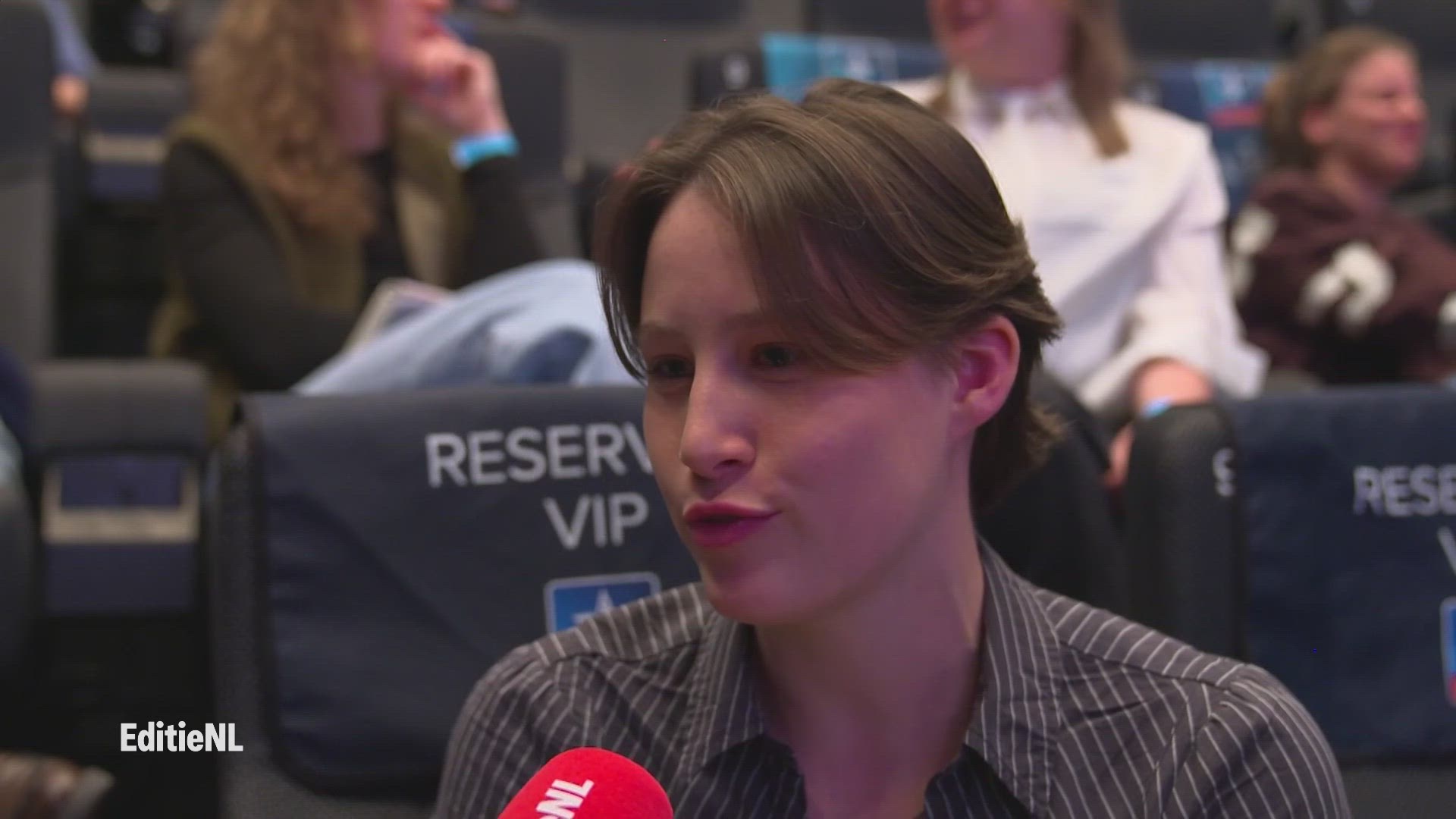 Aflevering 290