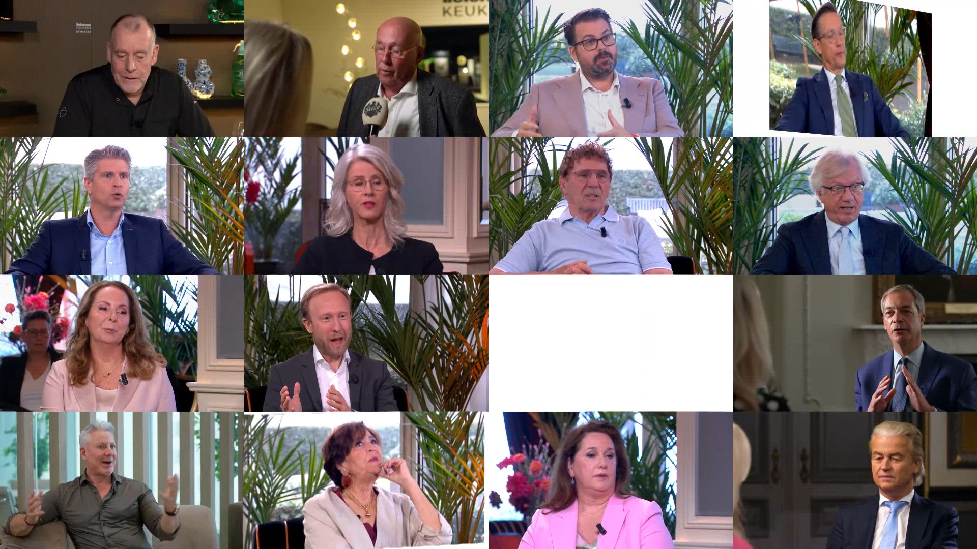 Aflevering 7