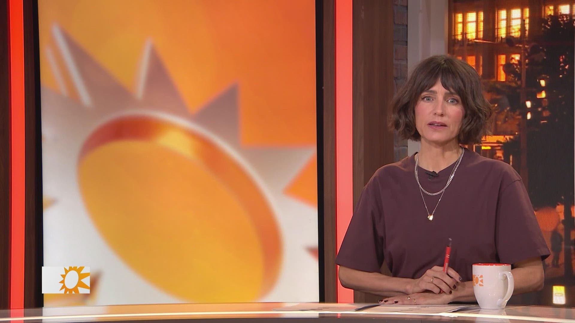 Aflevering 292