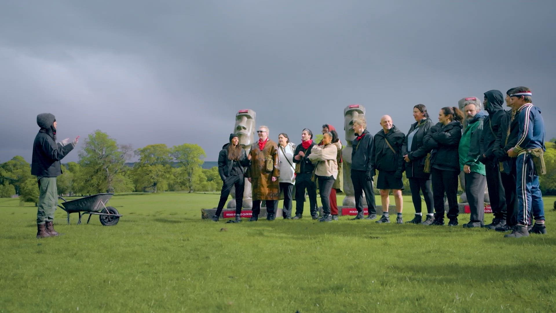 Aflevering 6