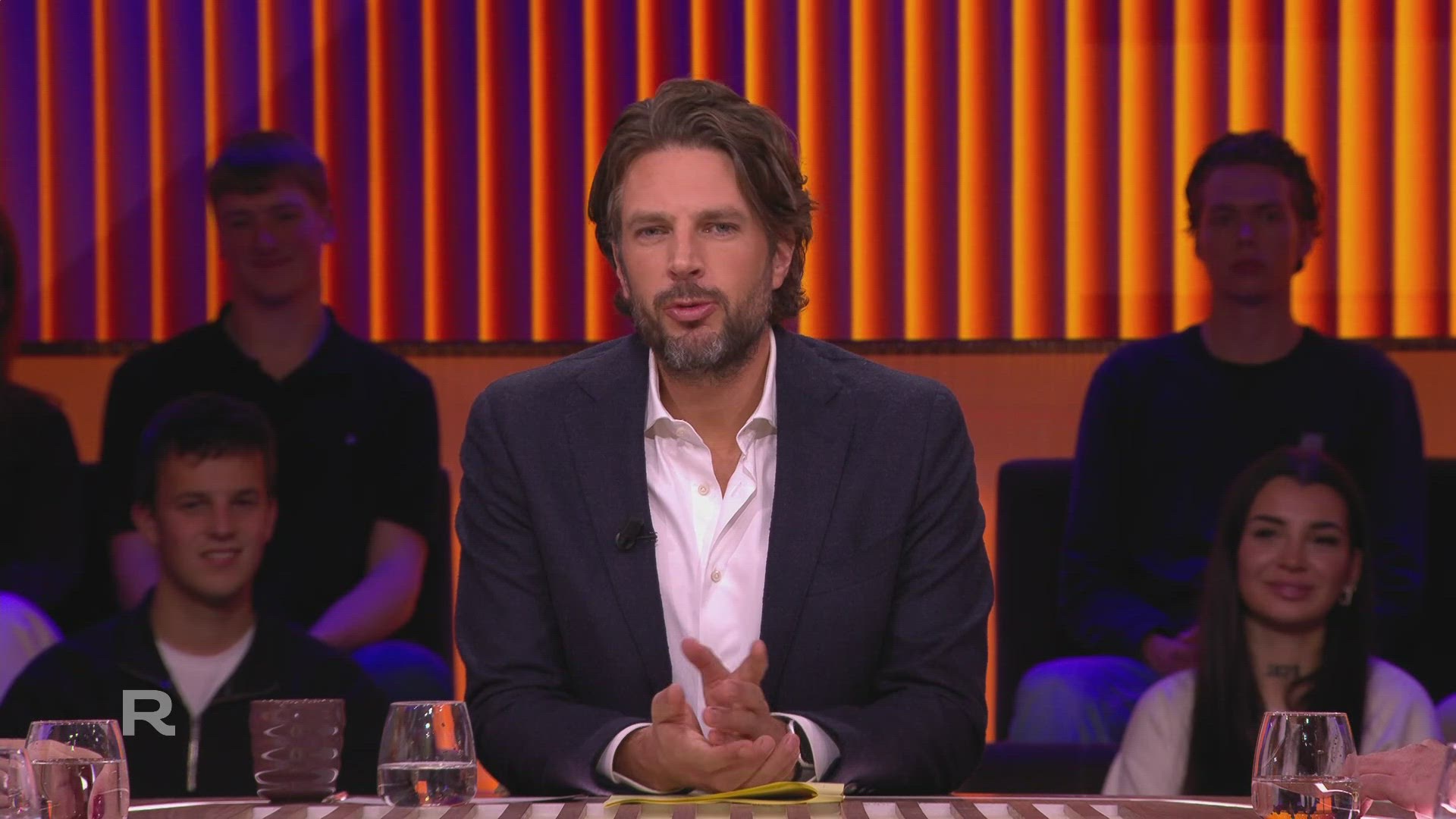 Aflevering 36