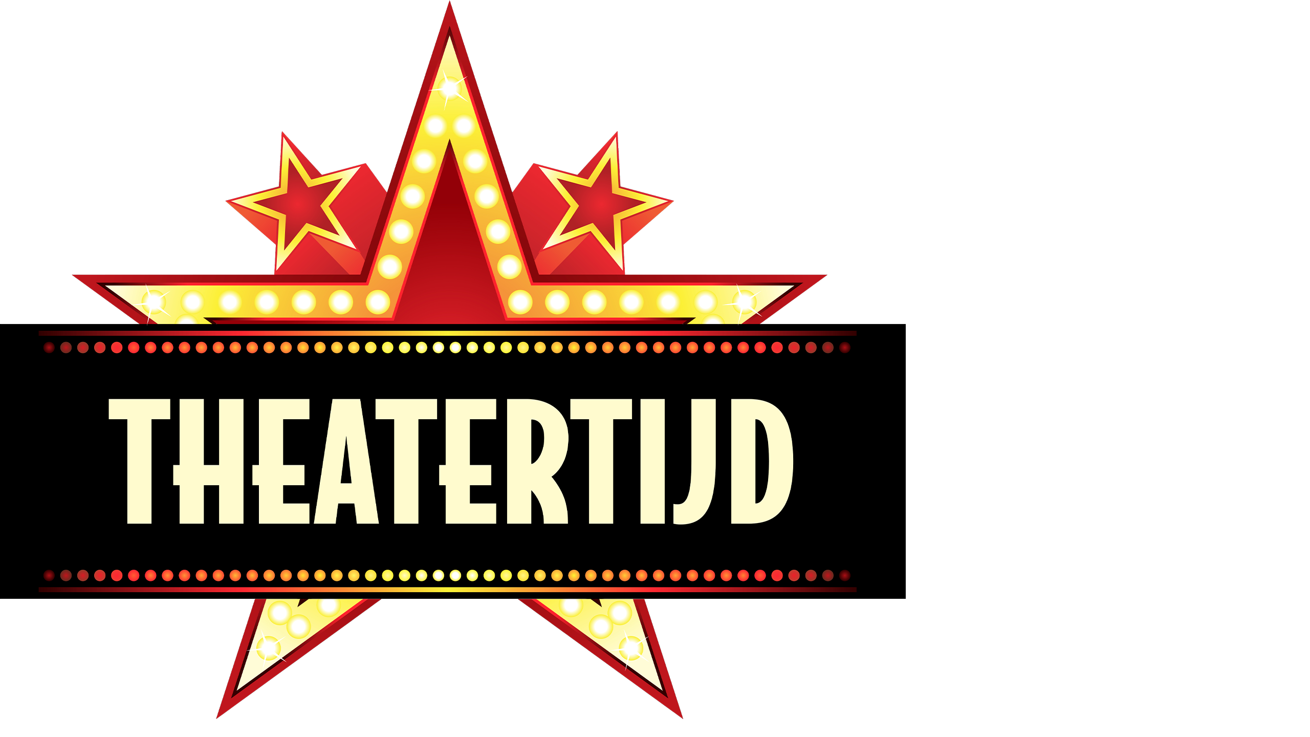 Theatertijd
