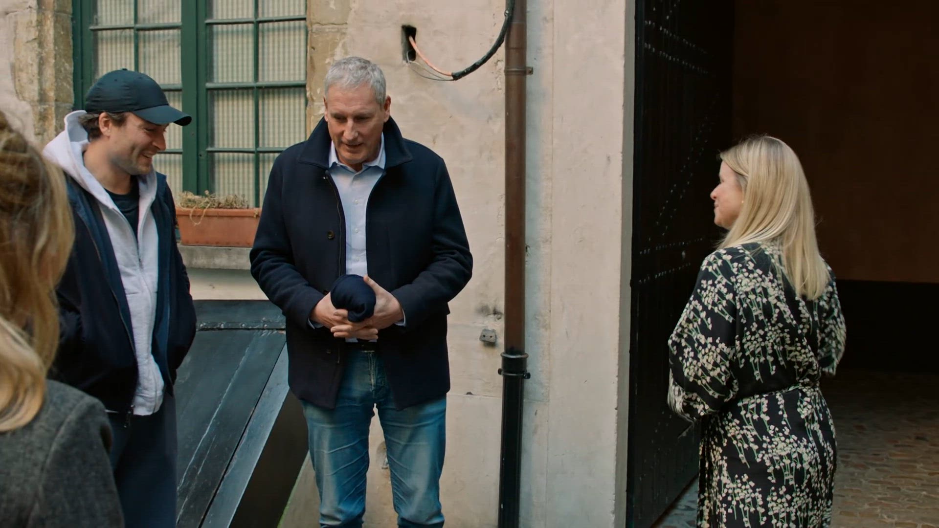 Aflevering 2