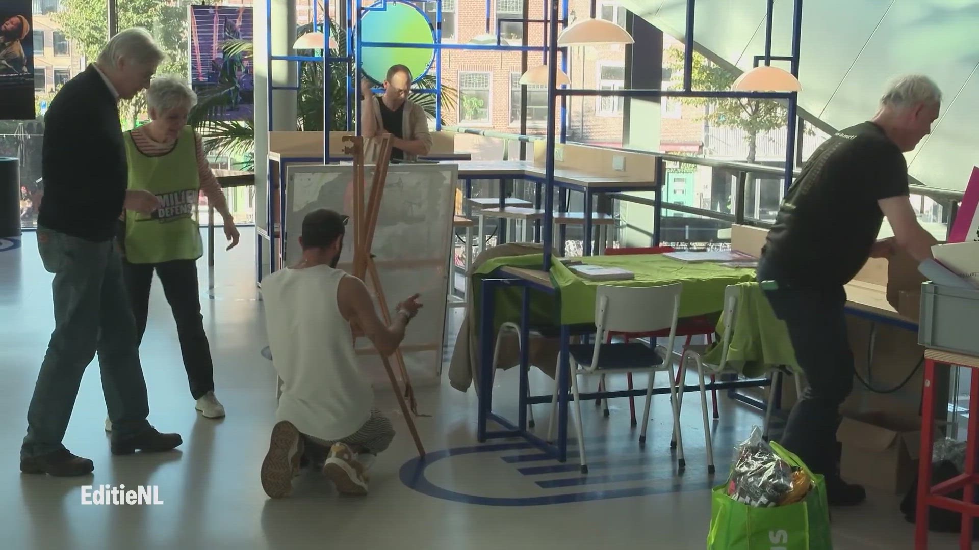 Aflevering 293