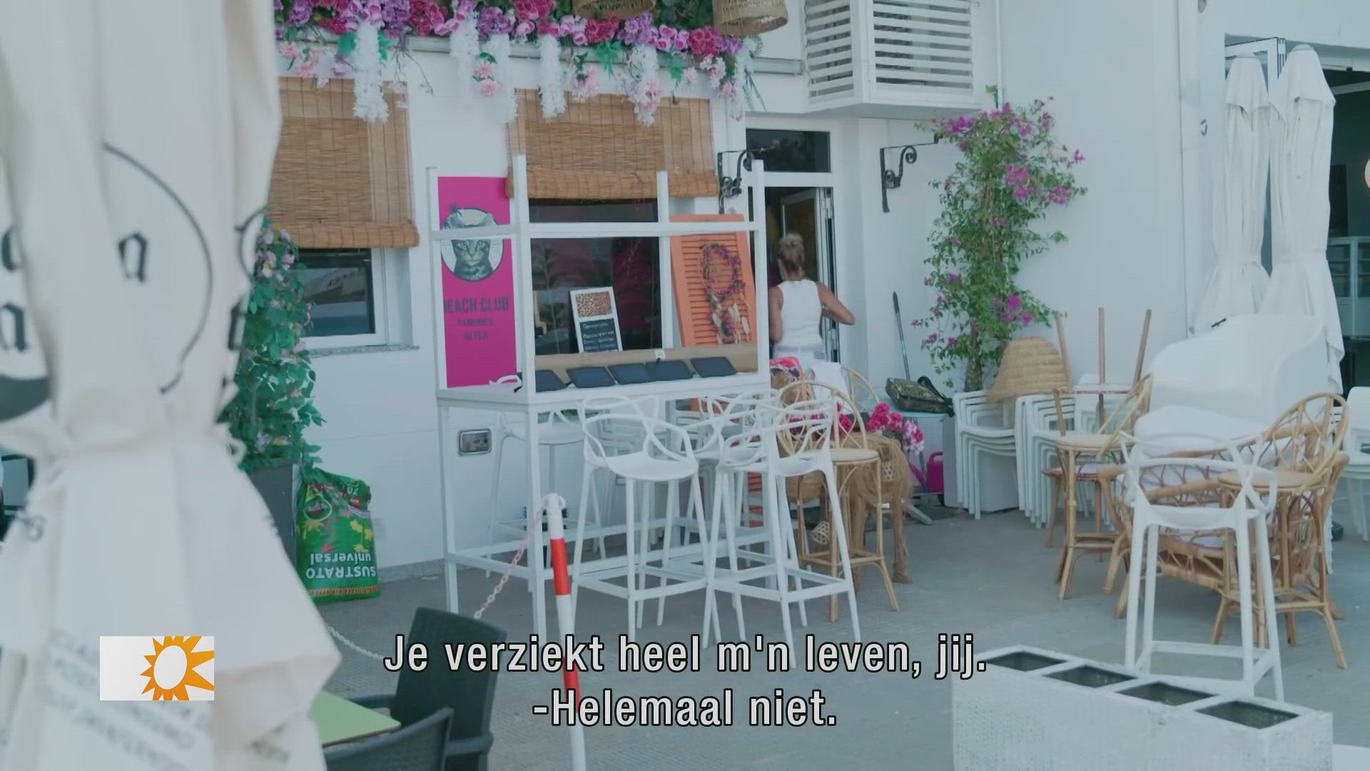 Aflevering 293