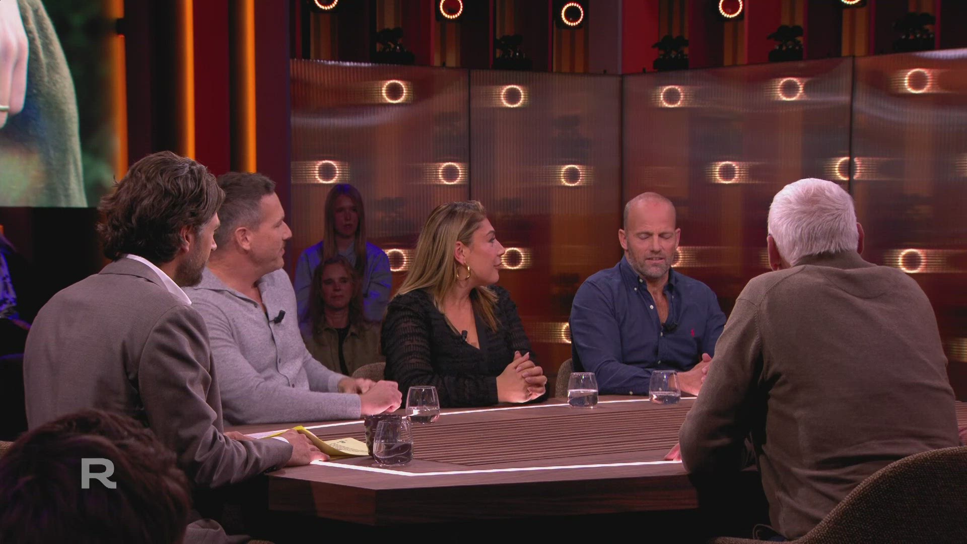 Aflevering 37